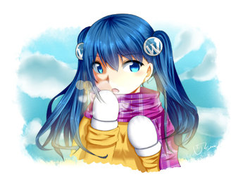 香⽮덯㘀ࡔ_楟_噙굤澏齒ﶀ